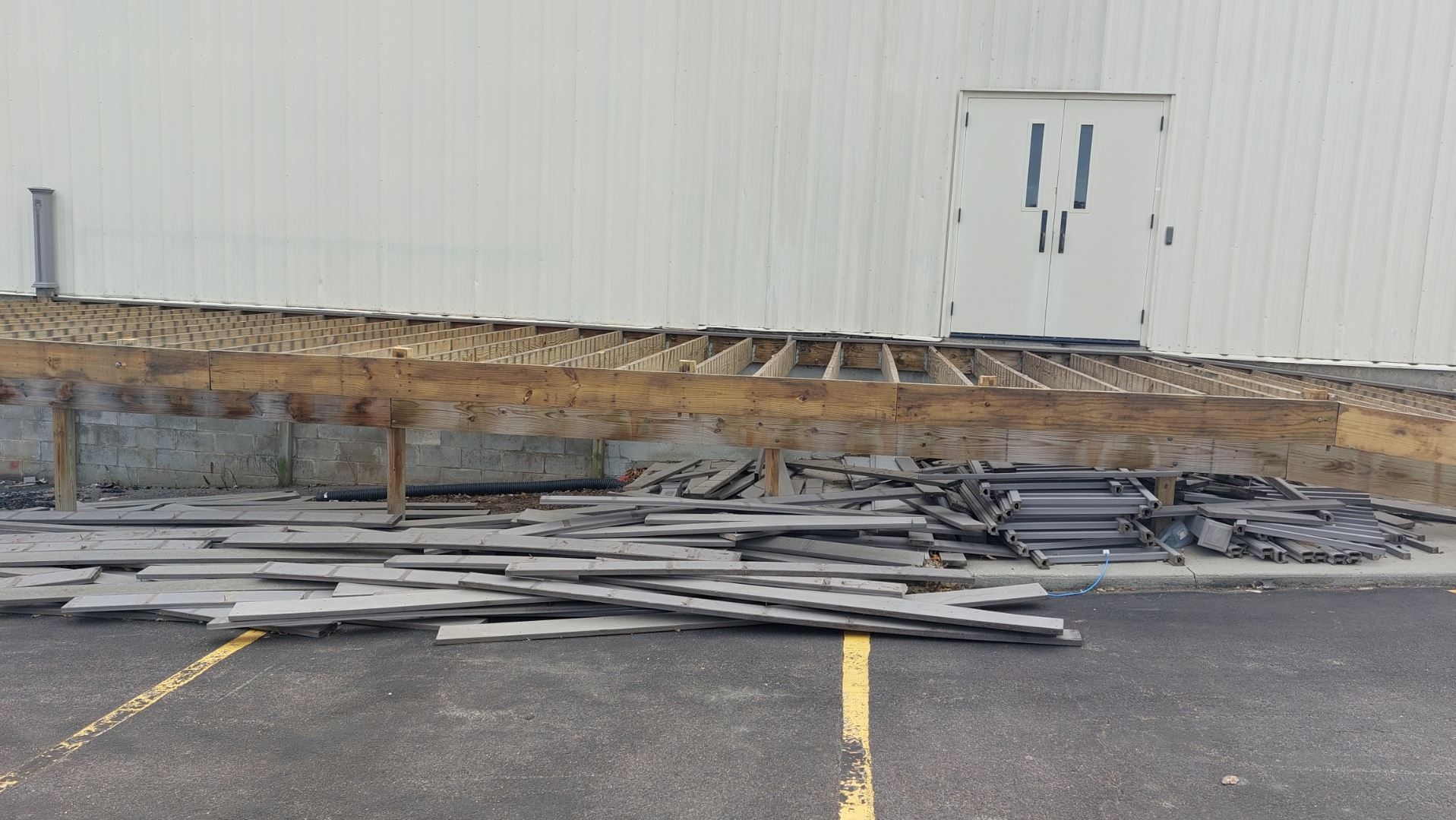 Resized_20231109_144355