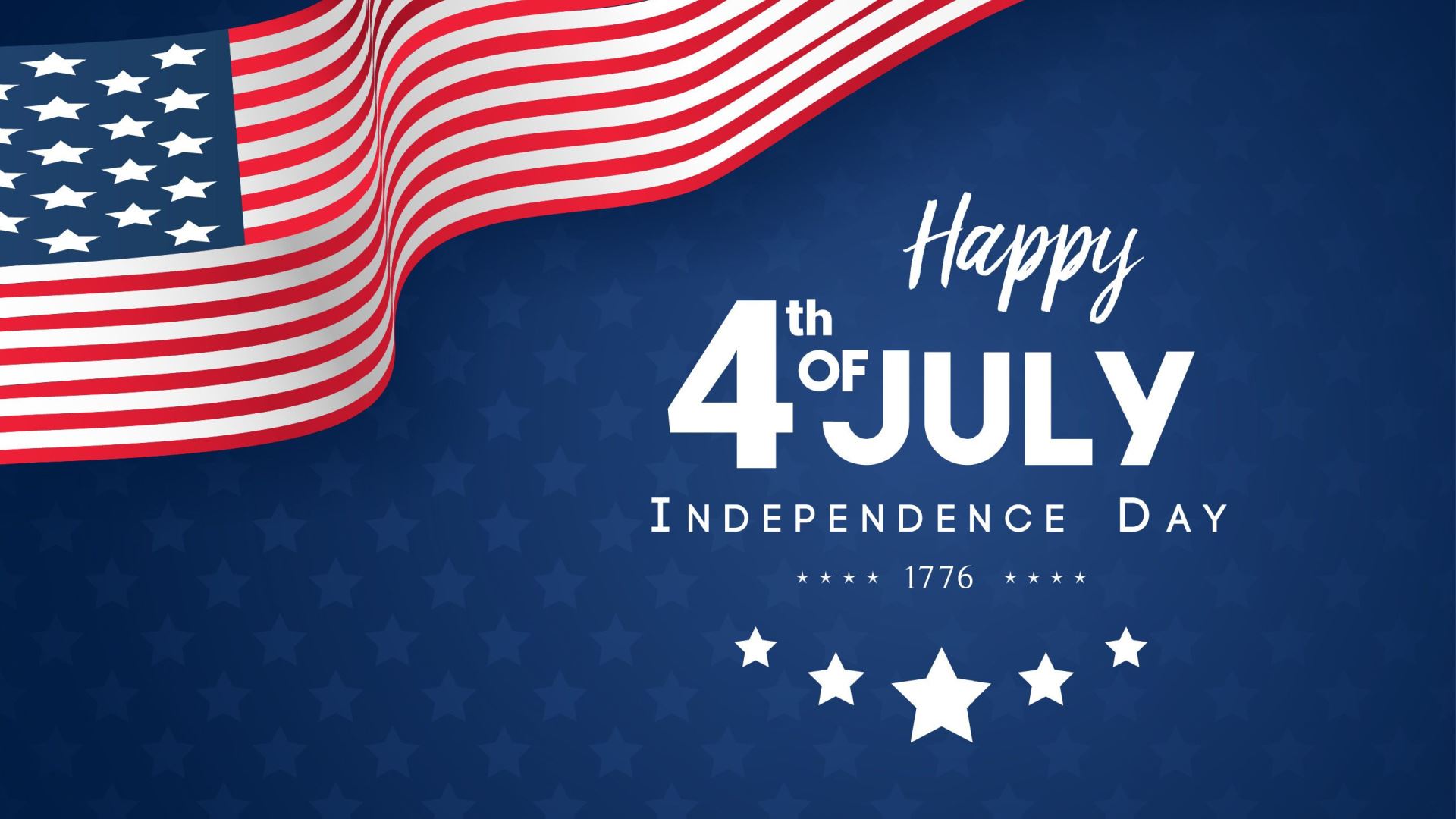 Happy-4th-of-July-blog-graphic