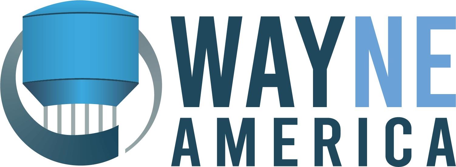 WayneAmerica_Logo_Horizontal_FullColor_3D