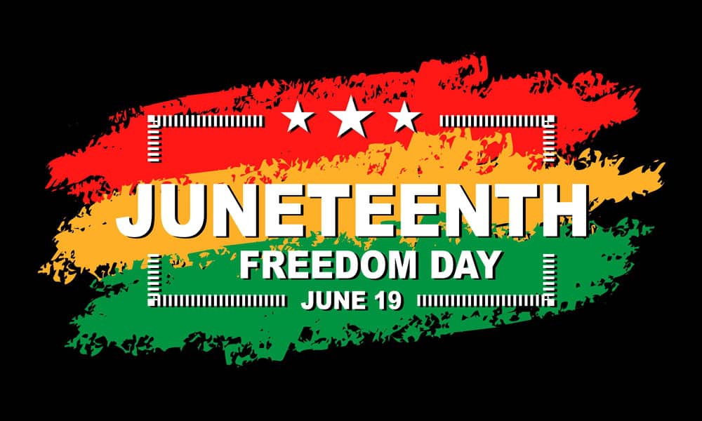 juneteenth-Depositphotos_813721878_S