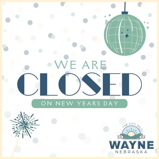 606977469_1297960455696282_7317292183622044877_n