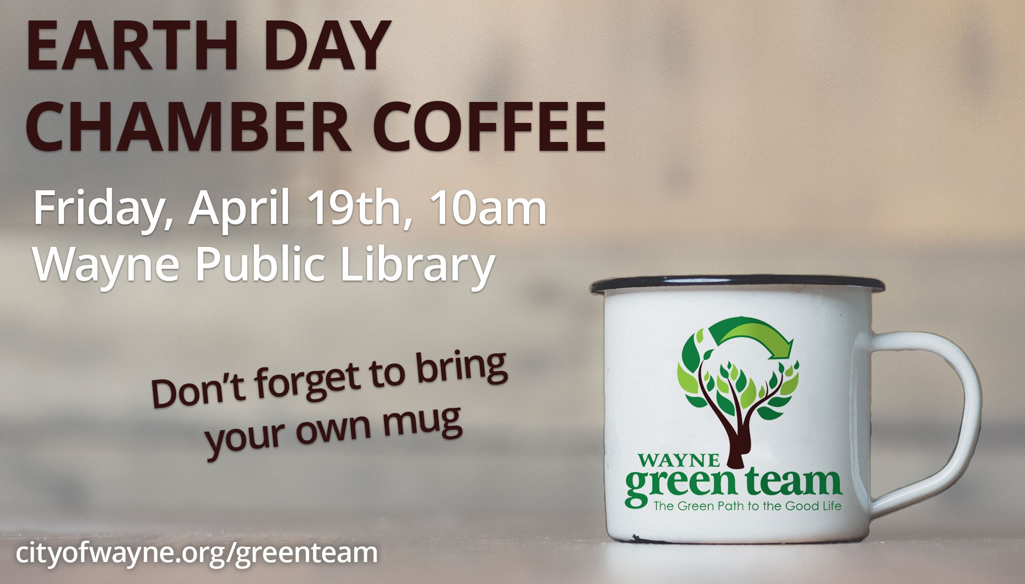 Chamber Coffee Event Cover - 2024