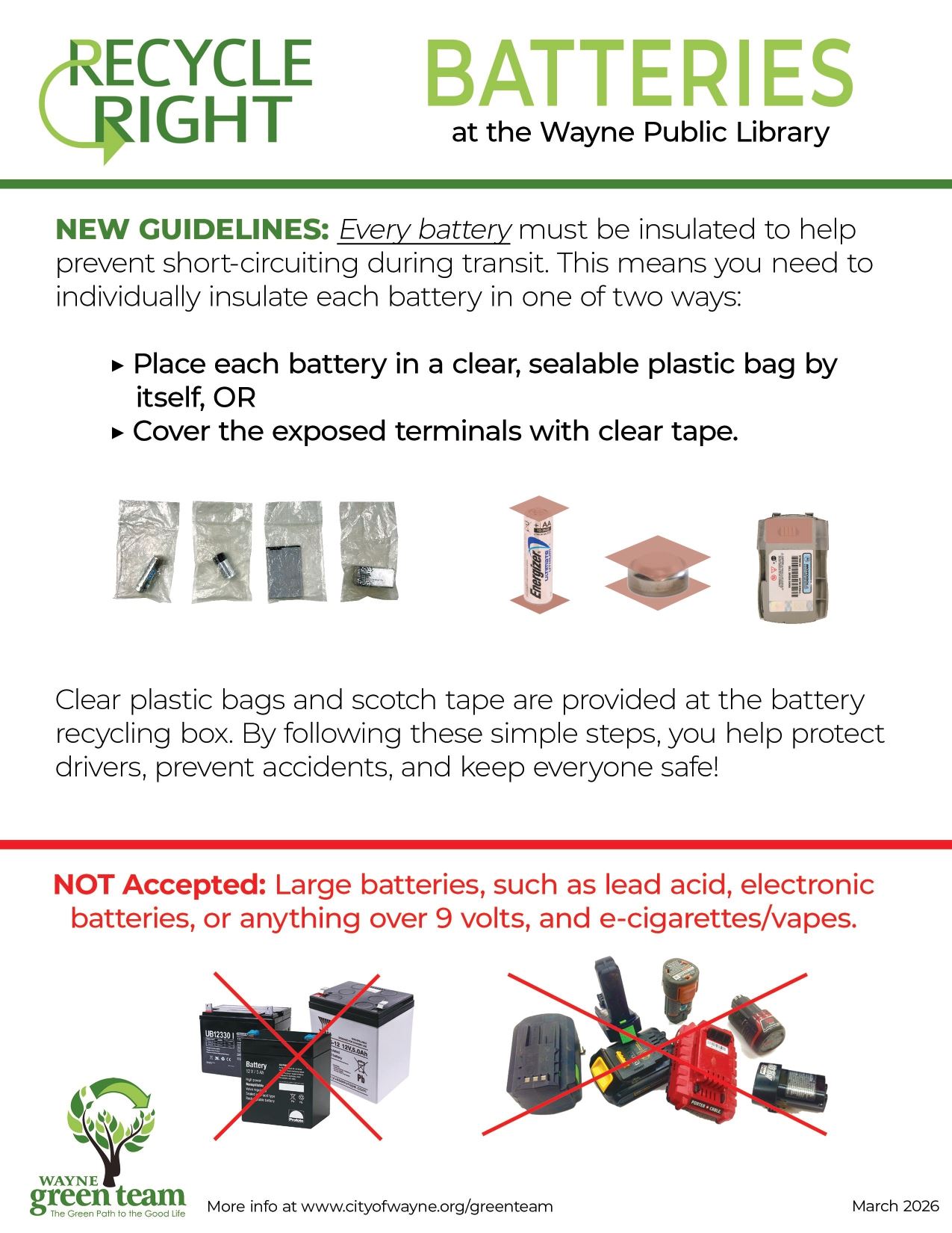 Battery Recycling - WPL - New Guidelines - 3.5.26 - FINAL